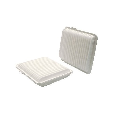 Wix Filters Air Filter 49429